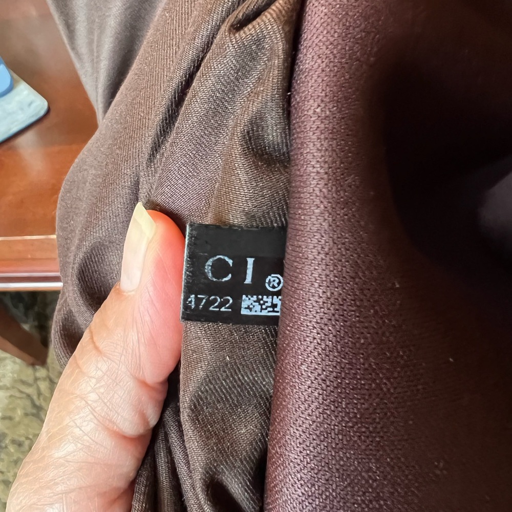 Gucci shoulder bag - Picture 15 of 16